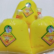[500g] Bơ Bánh Tráng Thượng Hạng. Trung Nghĩa